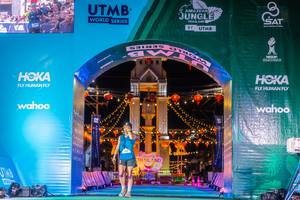 BIB: 
                            <button type="button" onclick="openModal(21814235)" class="btn btn-primary btn-sm float-right btn-popup" data-toggle="modal" data-target=".modal-high-quality">
                        <i class="fas fa-shopping-cart"></i> Add to Cart
                    </button>
                                            <button type="button" onclick="isThisMe(21814235, true)" class="btn btn-success btn-sm float-right btn-popup btn-isme hidden" data-toggle="tooltip" data-placement="bottom" title="นี่คือรูปของคุณใช่ไหม คลิกที่นี่เพื่อเอาเข้าอัลบั้ม">
                        <i class="fas fa-plus"></i> Add to album
                    </button>
                    <button type="button" onclick="isThisMe(21814235, false)" class="btn btn-warning btn-sm float-right btn-popup btn-isnotme hidden">
                        <i class="fas fa-ban"></i> Remove from album
                    </button>